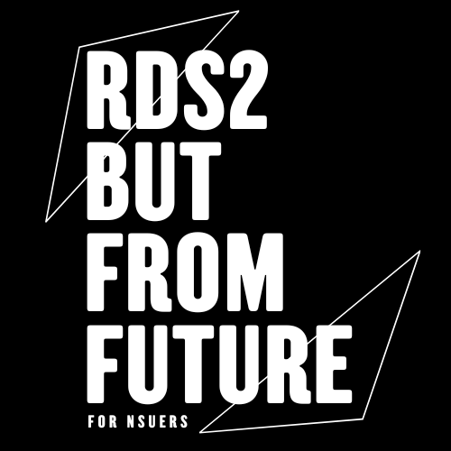 RDS2